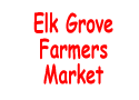 ElkGroveFarmersMarket