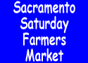 SacramentoSaturdayFarmersMarket