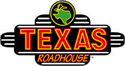 TexasRoadhouseLogo