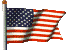 flag_animation