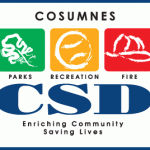 CSD-logo