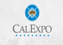 CalExpo