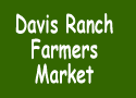 DavisRanchFarmersMarket