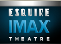 EsquireImax