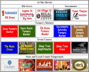EventCalendar