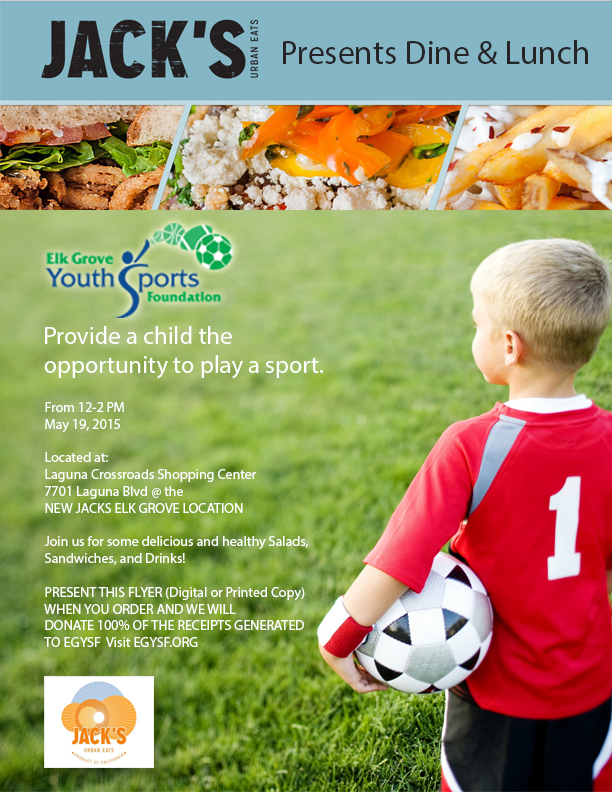 JACKS_FUNDRAISING_FLYER_EGYSF