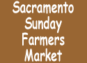 SacramentoSundayFarmersMarket