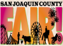 SanJoaquinCountyFair