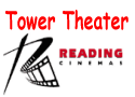 TowerTheater