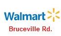 WalmartBruceville