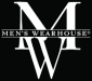 menswarehouse