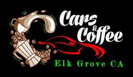 carsandcoffee