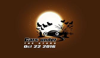 carsunderthestars