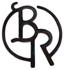 BradleyRanchWineryLogo