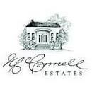 McConnellEstatesWinesLogo
