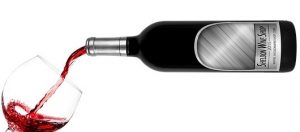 SheldonWineShopLogo