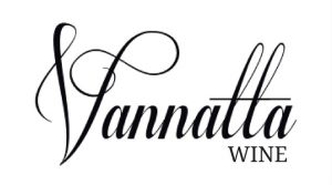 vannattawinerylogo