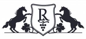 LamoureVineyardsLogo